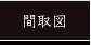 ּ