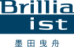 Brillia ist（ブリリアイスト） 墨田曳舟