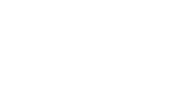 Brillia ist
